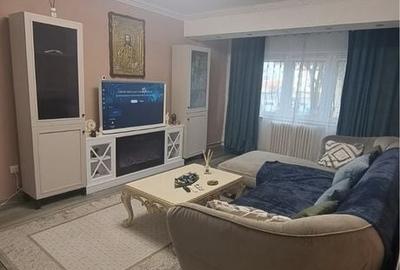 Apartament cochet cu 2 camere, zona Casa de Cultura, gata de locuit - 2