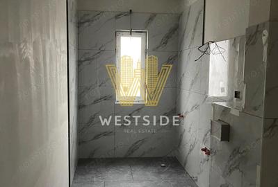 Apartament cu 2 camere în Girocului - 7