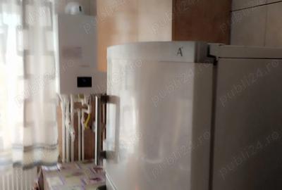 Apartament de inchiriat: str. Al. Russo - 6