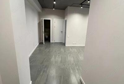 Spațiu comercial, de 55 mp, în 13 Septembrie - 7