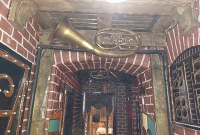 Spațiu comercial, de 82 mp, în Romană - 15