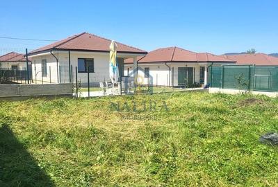 Casă cu 4 camere cu Teren 500 Mp în Orașul Vechi - 5