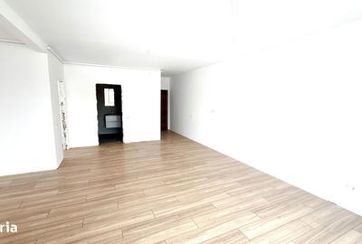 Apartament cu 2 camere în Central - 14