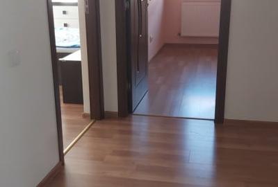 Duplex Zona Somesului Duplex Zona Somesului - 15