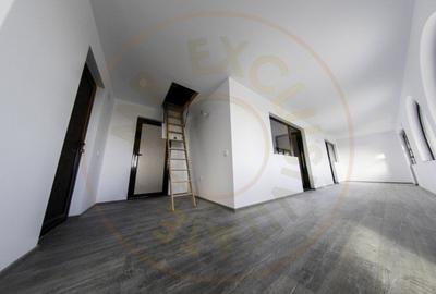 Casa Bradu - Str Scoartei (zona Primariei) - teren 400 mp - 8