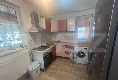 Casa cu 4 dormitoare, 160 mp, 700, mp curte, zona Selgros - 6