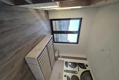 Casă cu 4 camere cu Teren 241 Mp în Chercea