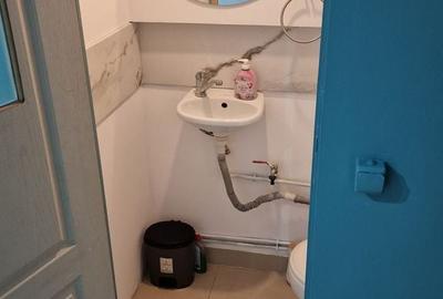 Spațiu comercial, de 23 mp, în Central - 2