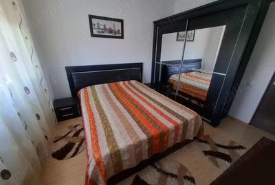 Apartamen de inchiriat termen lung - 4