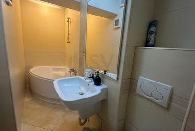 REA1025517 Apartament 4 camere  I Piata Romana - 15