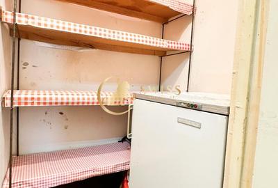 Apartament cu 2 camere decomandat, mobilat în Mănăștur - 9