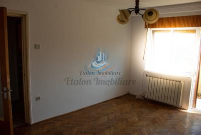 Apartament Duplex 3 Camere 74mp Etaj 4/5 Piatra Neamt - 3