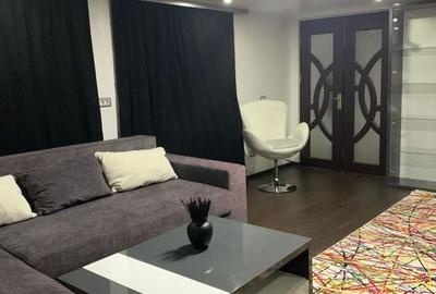 Casă cu 5 camere pe colț zona Coiciu - Brick, ideală locuință sau afacere - 3