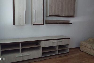 Apartament cu 2 camere în Prundu - 2