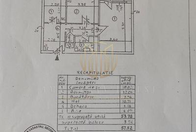 Colentina , ?oseaua Fundeni , vedere Parc Motodrom - 10