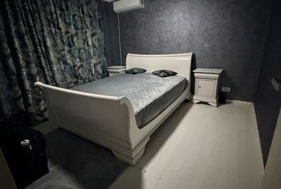 Apartament cu 3 camere în Nord - 6