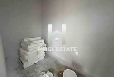Duplex 3 camere Urseni - 14