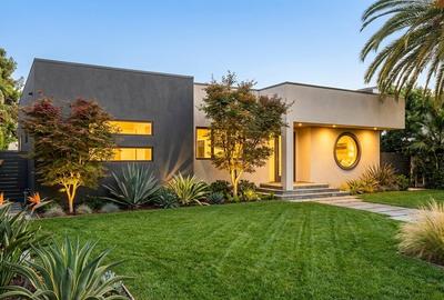 Casă individuală cu 4 camere cu Teren 410 Mp în Prelungirea Ghencea - 3