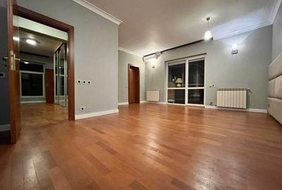 Vila de inchiriat | P+2 cu gradina | Iancu Nicolae, Pipera - 1