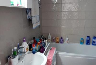 2 camere - terasa 20 mp - imobil 2020- Uverturii - 11