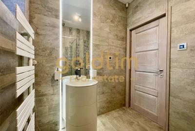 CASA INDIVIDUALA/SUPERBA/PIPERA/EROU IANCU NICOLAE/PISCINA/CURTE GENEROASA - 50