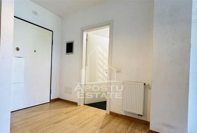 Apartament cu o camera zona Bogdanestilor loc de parcare ... - 6