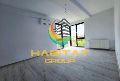 3 camere Nou zona soseaua Magurele sector 5  finalizare 2026 - 1