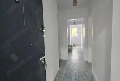 Apartament cu 3 camere decomandat în Seaca - 14