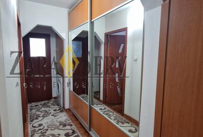 Apartament 3 camere – 2 balcoane – Zonă excelentă Jet Oil – Ploiești - 6