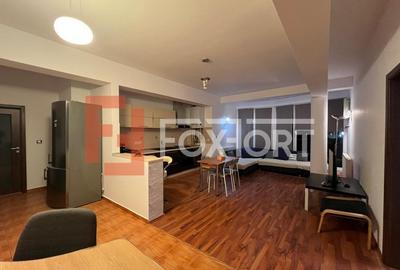 COMISION 0% Apartament 3 camere, 71 mp, etaj 2, bloc cu lift in Giroc - 16