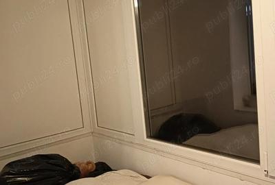 Apartament cu 3 camere decomandat în Mărăști - 1