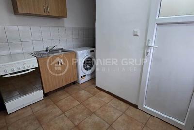 Garsonieră în Baza 3 - 5