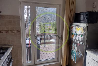 Casă individuală cu 6 camere cu Teren 700 Mp în Valea Azugii - 3