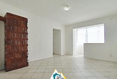 Oportunitate unica apartament cu 3 camere in Lipova - 1