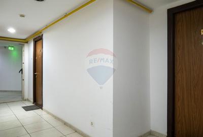 Vanzare apartament 2 camere, zona Doamna Ghica - Planorama Vanzare apartament 2 camere, zona Doamna Ghica - Planorama - 19