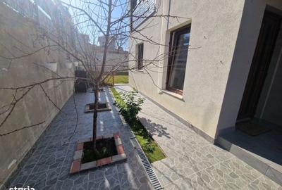 Casă cu 5 camere cu Teren 137 Mp în Apahida