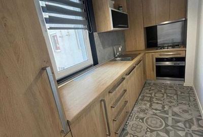 Apartament cu 2 camere în Central - 7