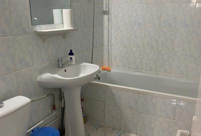 Apartament 3 camere decomandat, Frumoasa, 80mp ! Etaj 3/4 ! - 11