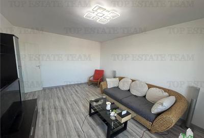 Apartament 2 camere in bloc nou, Pucheni/Rahova Apartament 2 camere in bloc nou, Pucheni/Rahova - 2