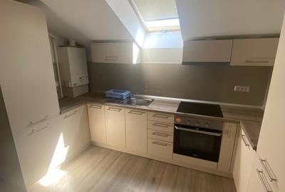 Apartament  2 camere, Zona soarelui, direct de la dezvoltator - 2