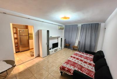 Apartament 2 camere 8 min metrou Piata Sudului - 1