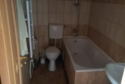 Apartament cu 2 camere în Dancu - 2