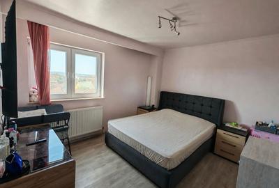 Apartament cu 3 camere decomandat în Central - 5