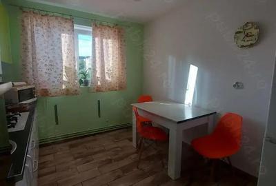 Inchiriere apartament 2 camere zona micro 11 - Targoviste - 5