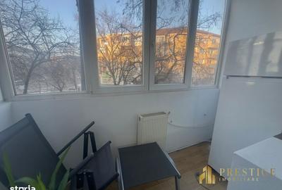 Garsonieră, mobilată în Calea Aradului - 3