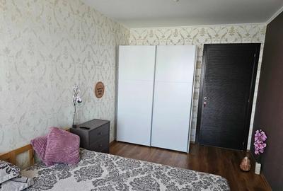 Apartament 2 Camere | Palladium Residence | Centrala | Metrou - 3