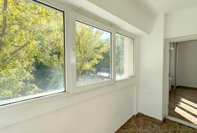 Apartament 3 camere, etaj 1, pozitie excelenta! - 5