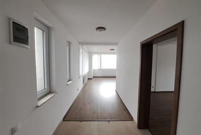 Apartament pe 2 niveluri, 180 mp utili, situat in cartierul Grigorescu! - 12