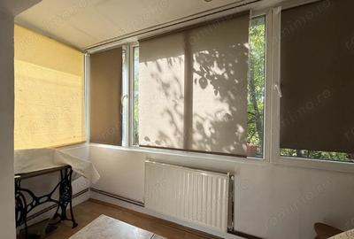 Apartament decomandat cu 3 camere | Zona Fabric | Pet Friendly - 5