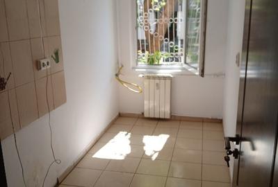 Garsonieră decomandată în Crângași - 4